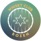 Whisky Club Bozen Forum
